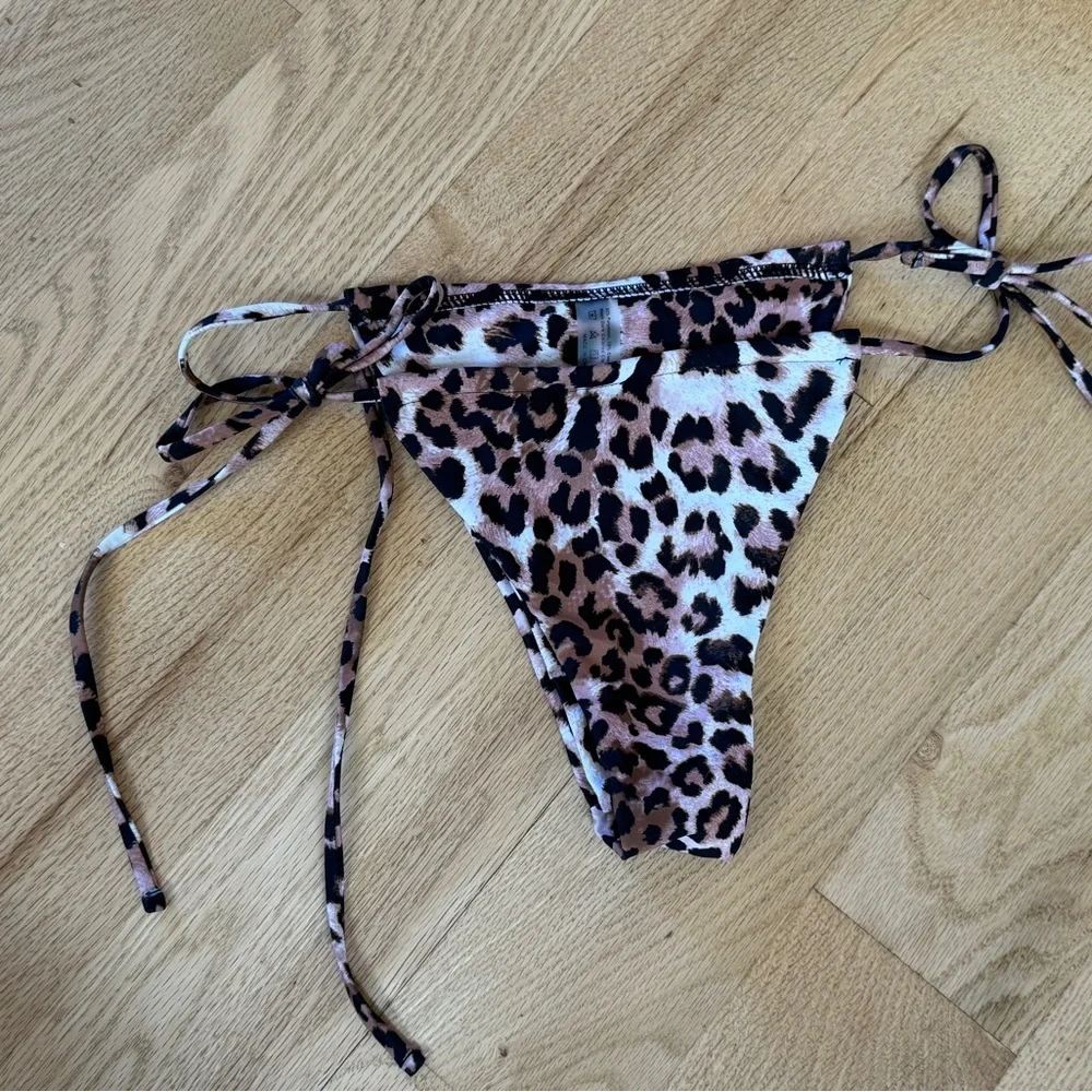 aerie ✿size✿ fits
